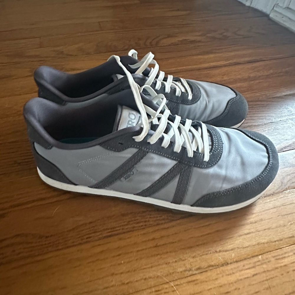 Xero Wynn Men’s Shoes
